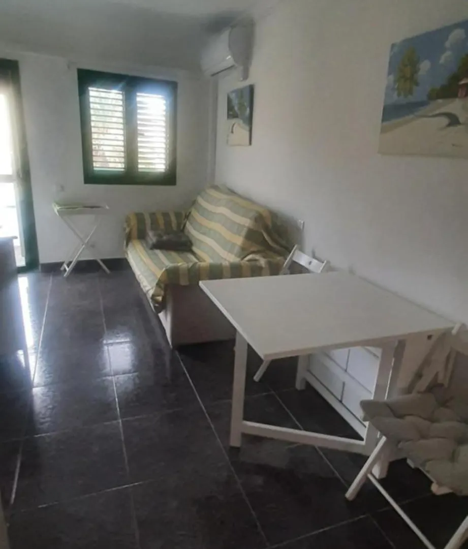 Apartamento Las Faluas Playa del Ingles  Spain
